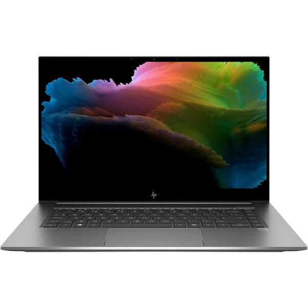 

Ноутбук HP ZBook Create G7 (2W983AV_V6)