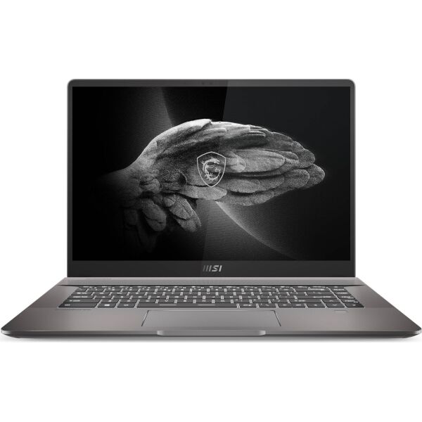 

Ноутбук MSI Creator Z16 120Hz (CREATOR_Z16_A11UE-084UA)