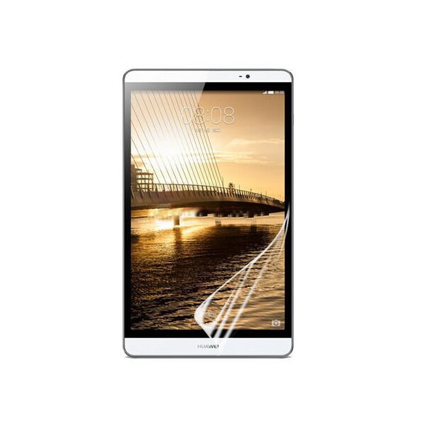 

Защитная пленка Auris для MediaPad M2 (Прозрачная) (41698)