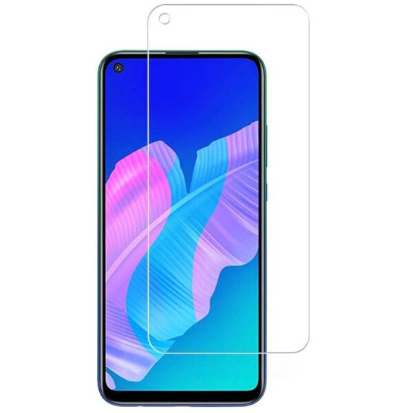 

Защитная пленка SKLO 2.5D Nano (тех.пак) для Huawei Y7p (Прозрачный) (100019819)