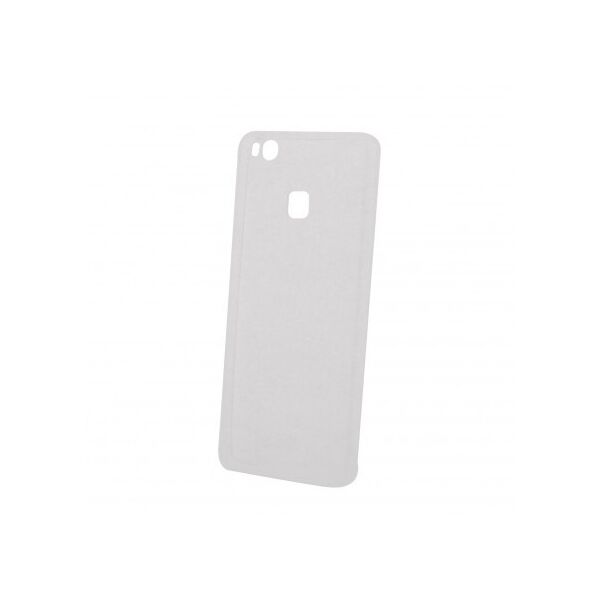 

TPU чехол Ultrathin Series 0,33mm для Huawei P9 Lite (Бесцветный (прозрачный)) (50515)
