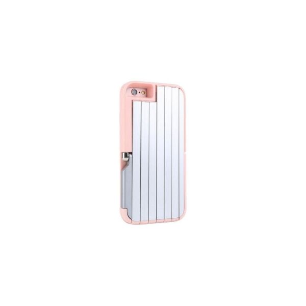 

Чехол селф-палка на iPhone 6 / 6s