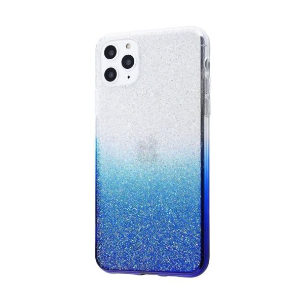 

Чехол для iPhone 11 Pro Max Candy Case