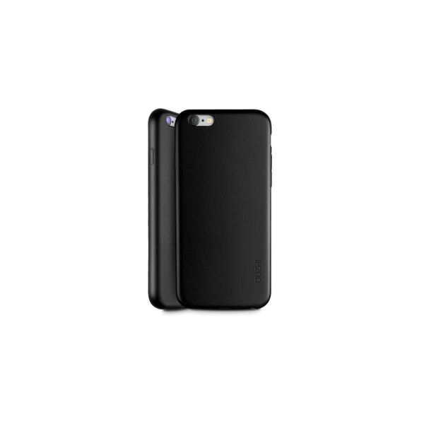 

Кожаный чехол DUZHI leather case для iPhone 6 plus / 6 plus s