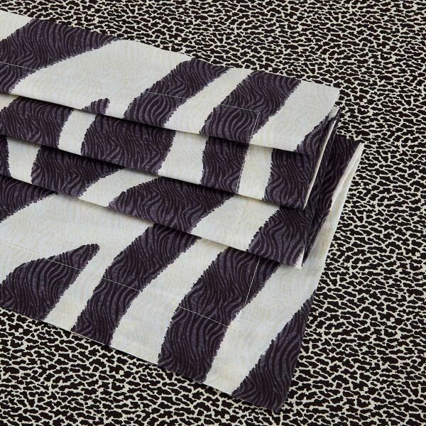 Постельное Белье Arya Simple Living Derin Полуторный турция, сатин