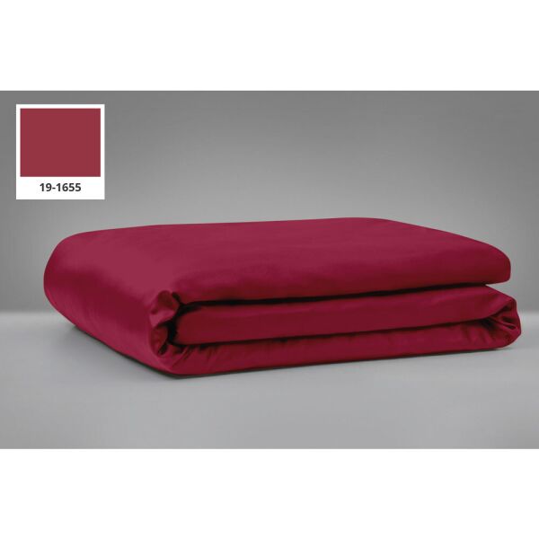 

Постельное белье MirSon 19-1655 Edmonda Kids Детский италия, бязь