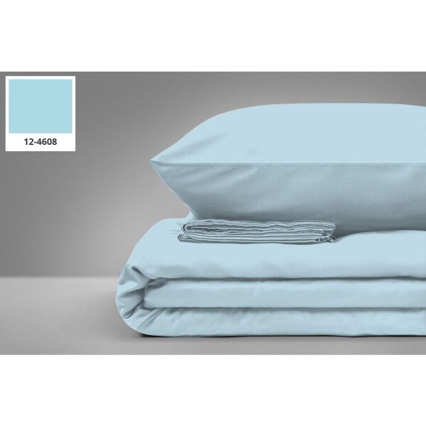 

Постельное белье MirSon 12-4608 Lucretia King Size италия, бязь