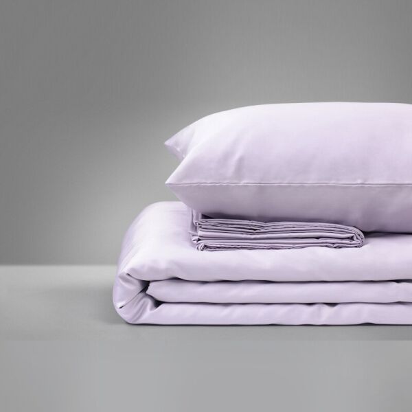 

Постельное белье MirSon 3820 Calypso King Size италия, сатин