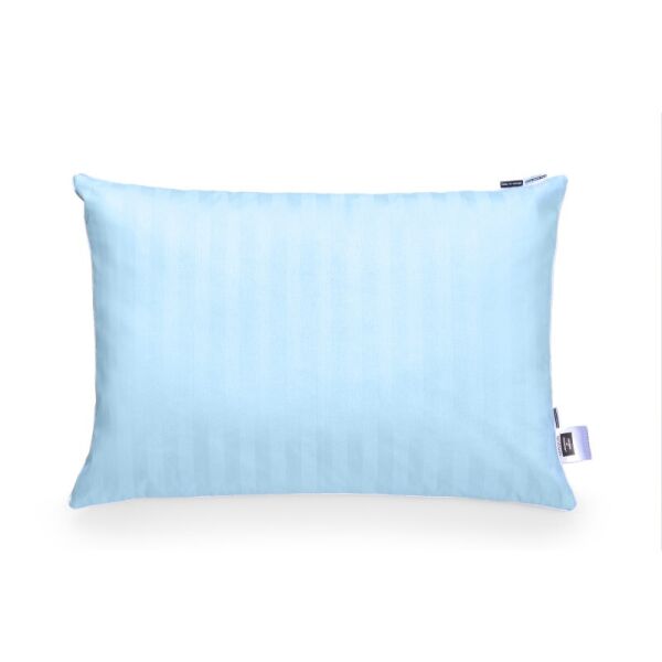 

Подушка MirSon Valentino Hand Made Хлопок 1292 50х70 см (Мягкая) украина-италия, сатин жаккард