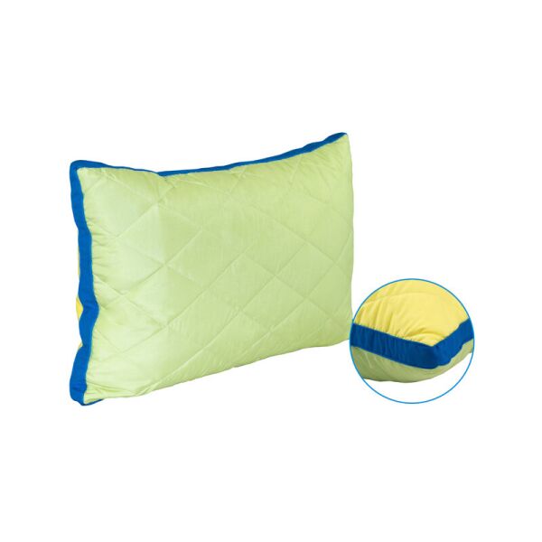 

Подушка Руно 310 Fresh Breeze A 50х70 см украина, микрофибра