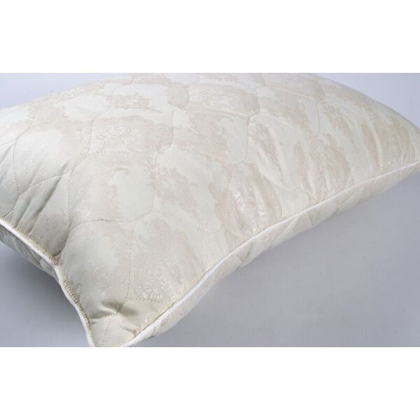 

Подушка Lotus Softness Ruddy 50х70 см украина, микрофибра