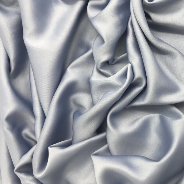

Постельное белье MirSon 23-0003 Denisa King Size италия, искусственный шелк