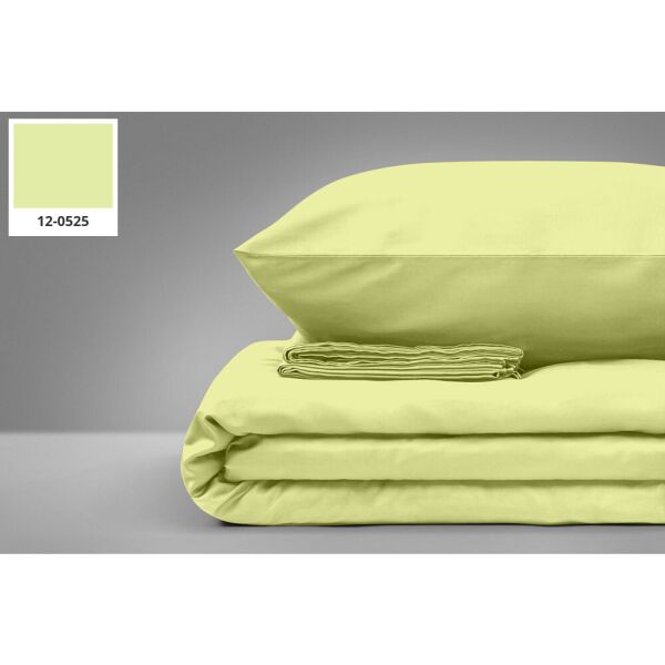 

Постельное белье MirSon 12-0525 Tiziana King Size италия, бязь