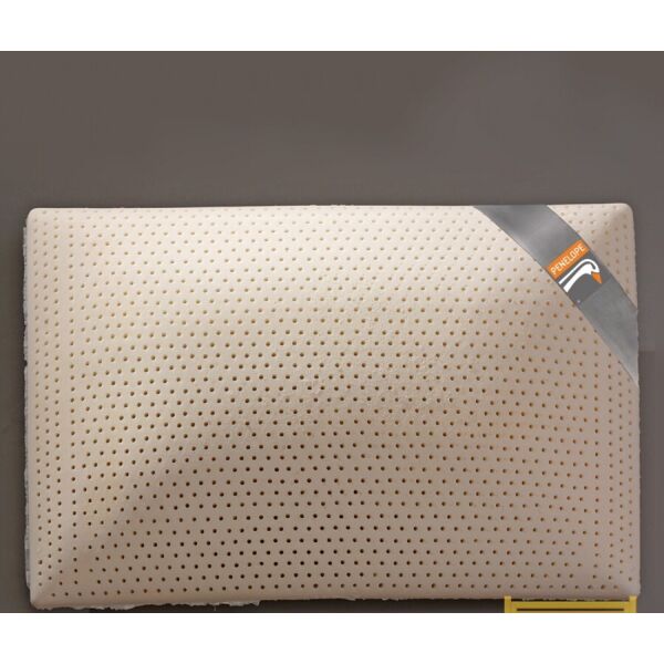 

Подушка Penelope Medilat 67x41x18 см турция, хлопок