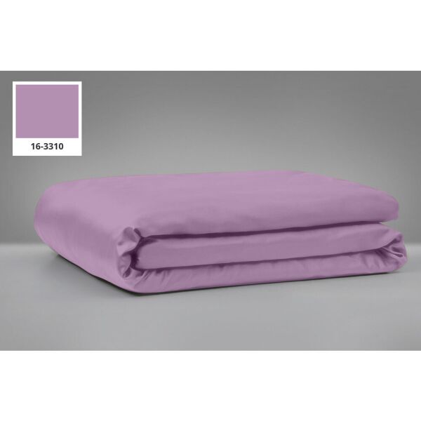

Постельное белье MirSon 16-3310 Bernarda Kids Детский италия, бязь