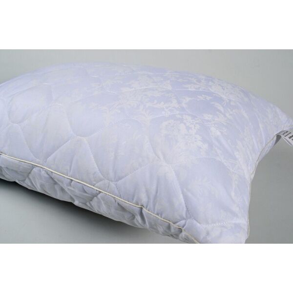 

Подушка Lotus Softness Dotty 50х70 см украина, микрофибра