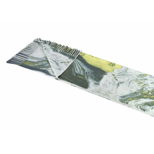 

Плед Arya Marble 150х200 см турция, акрил