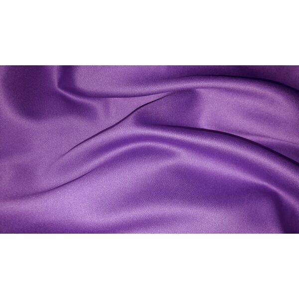 

Постельное белье Zastelli Dark Lilac Двуспальный китай, исскуственный шелк