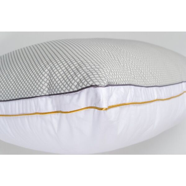 

Подушка Penelope ThermoCool Pro Soft 50х70+2,5 см турция, хлопок