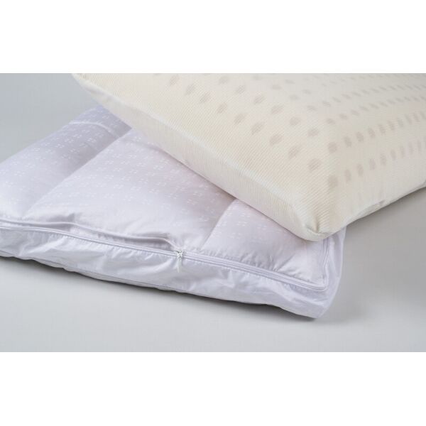 

Подушка Penelope Unico Lux 47х67+5 см турция, хлопок