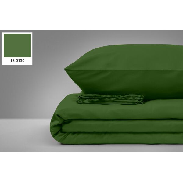 

Постельное белье MirSon Carolina (18-0130) Kids Детский италия, бязь
