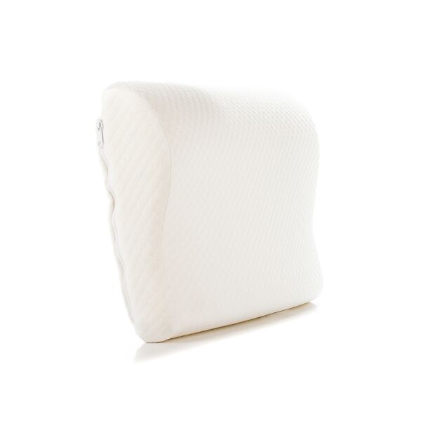 

Подушка LightHouse Ortopedia S2 29х50х9 см украина, memory foam/ хлопок