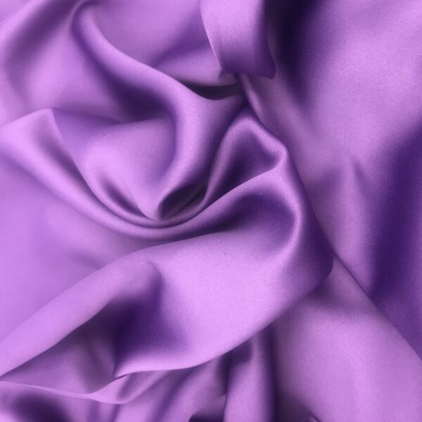 

Постельное белье MirSon 23-0007 Mariano Kids Детский италия, искусственный шелк