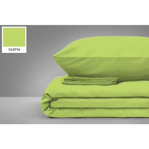 

Постельное белье MirSon 12-0714 Daniela King Size италия, бязь