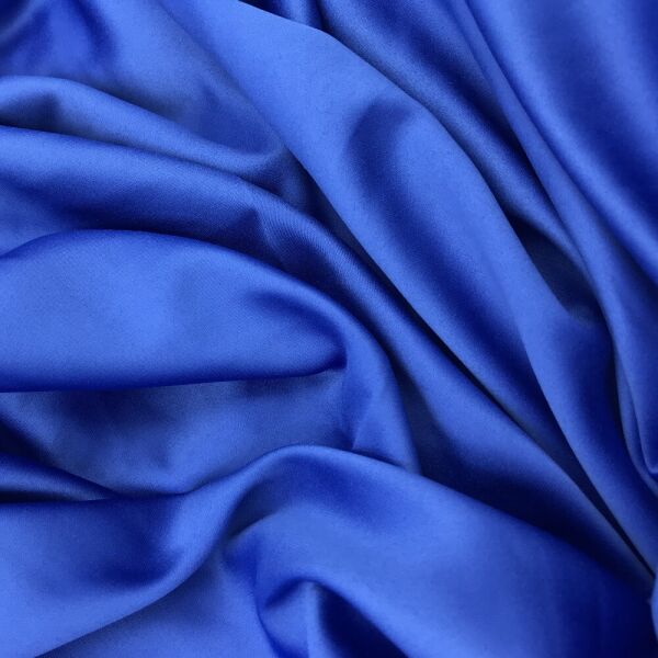 

Постельное белье MirSon 23-0005 Gustavo Семейный италия, искусственный шелк