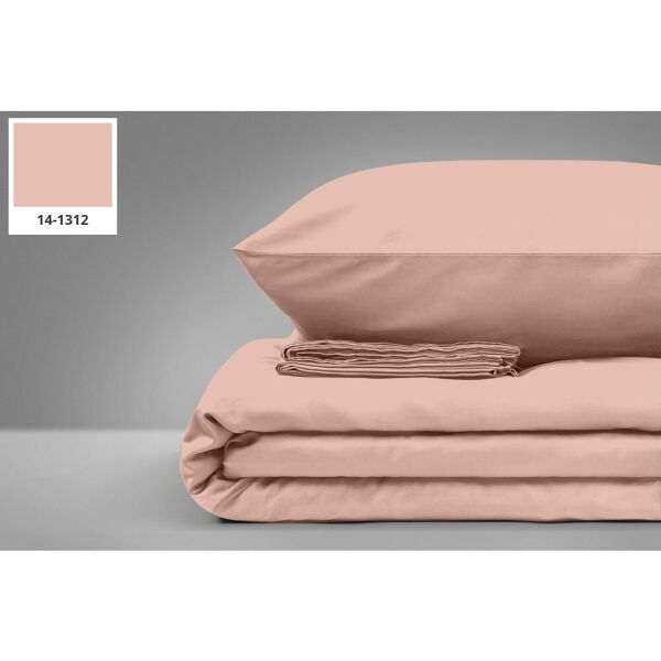 

Постельное белье MirSon 14-1312 Domiano Kids Детский италия, бязь