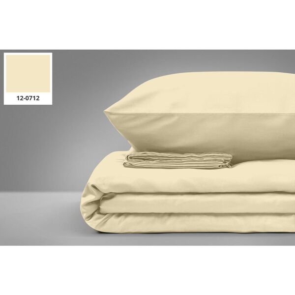 

Постельное белье MirSon 12-0712 Calvina King Size италия, бязь