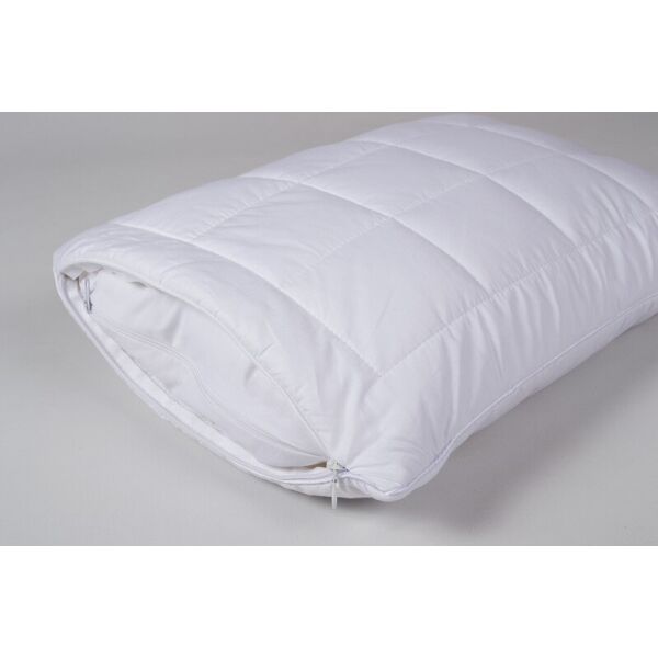 

Подушка Penelope Thermoclean 35х45 см турция, хлопок, детское