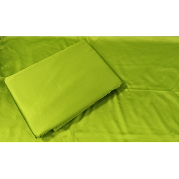 

Постельное белье Zastelli Green Полуторный китай, исскуственный шелк