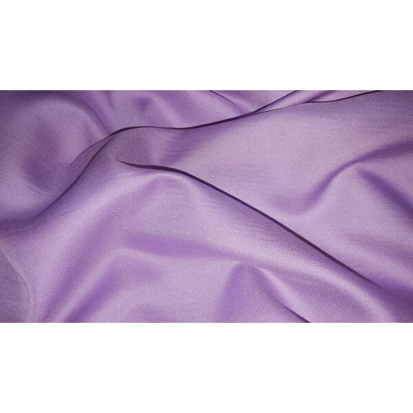 

Постельное белье Zastelli Light lilac Евро китай, исскуственный шелк