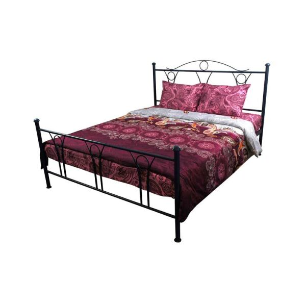 

Постельное белье Руно Violet 40-0723 Семейный (50х70) украина, сатин