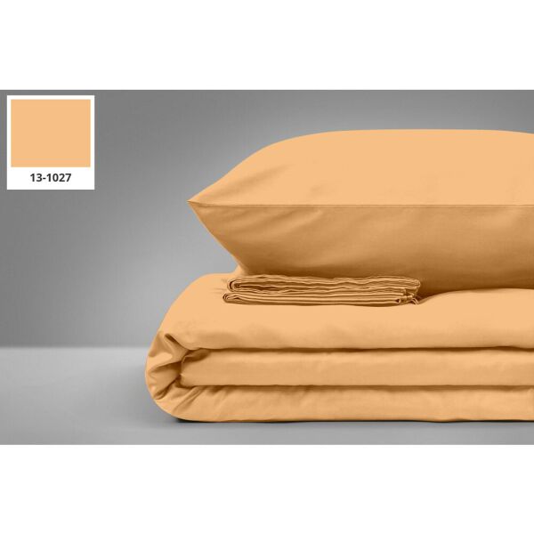 

Постельное белье MirSon 13-1027 Colombo King Size италия, бязь