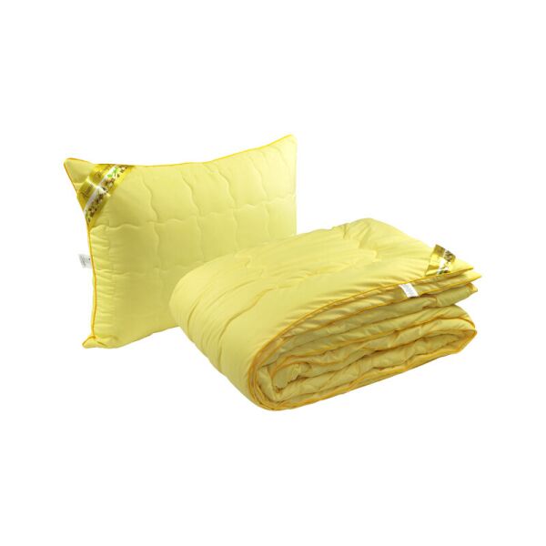 

Подушка Руно 310 Aroma Therapy 50х70 см украина, микрофибра