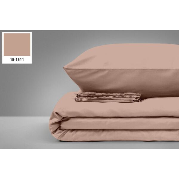 

Постельное белье MirSon 15-1511 Federica King Size италия, бязь