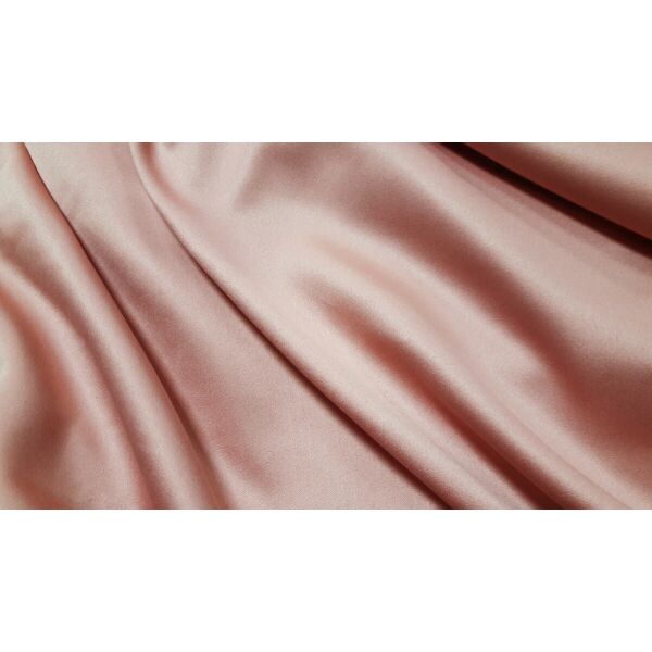

Постельное белье Zastelli Peach Семейный китай, исскуственный шелк