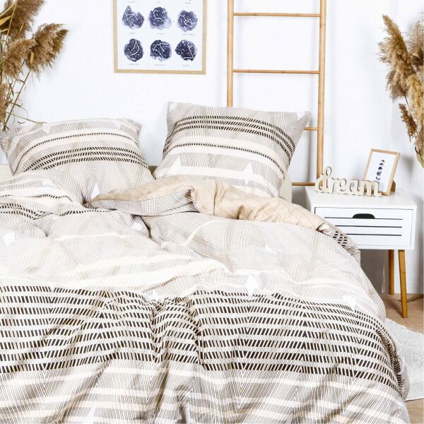 Постельное белье Вилюта 491 Полуторный украина, сатин твил