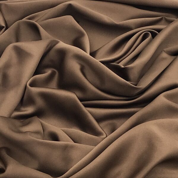 

Постельное белье MirSon 23-0001 Bartolo Семейный италия, искусственный шелк