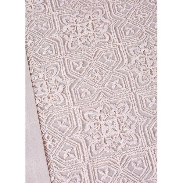 

Набор постельное белье Karaca Home Maya gold 2020-1 с покрывалом Евро турция, хлопок