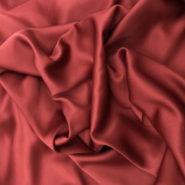 

Постельное белье MirSon 23-0008 Primo King Size италия, искусственный шелк