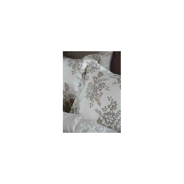 

Постельное белье Pavia Carla Евро турция, сатин