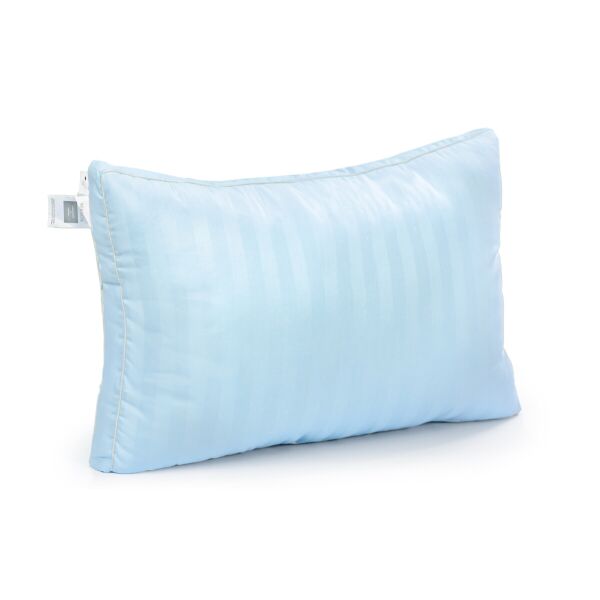 

Подушка MirSon Valentino Deluxe 121 50х70 см (Мягкая) украина-италия, хлопок