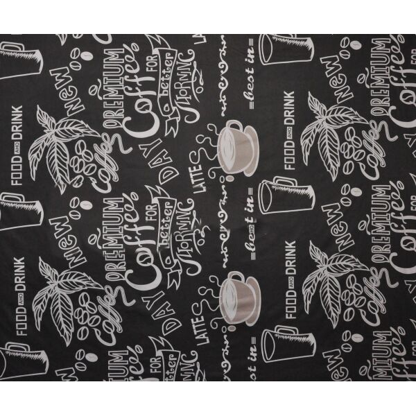 

Постельное белье MirSon 22-1252 Kwezal King Size италия, сатин