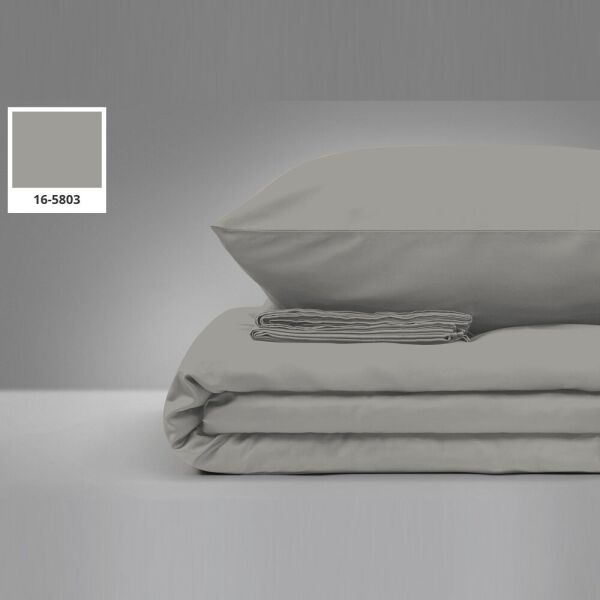 

Постельное белье MirSon 16-5803 Geronimo King Size италия, бязь