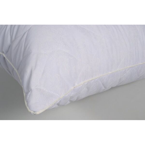 

Подушка Lotus Softness Holly 70х70 см украина, микрофибра