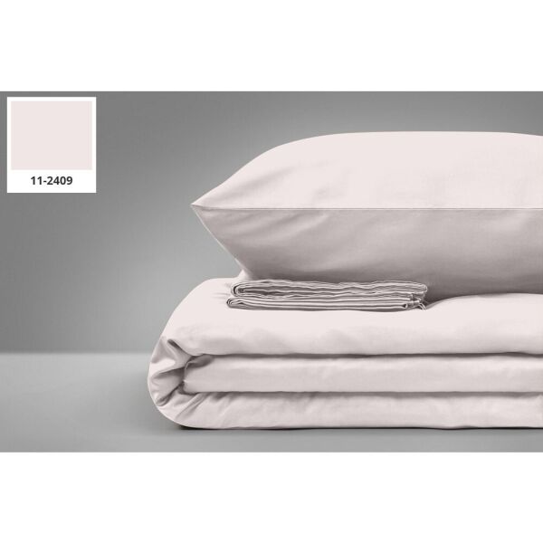 

Постельное белье MirSon 11-2409 Elma King Size италия, бязь