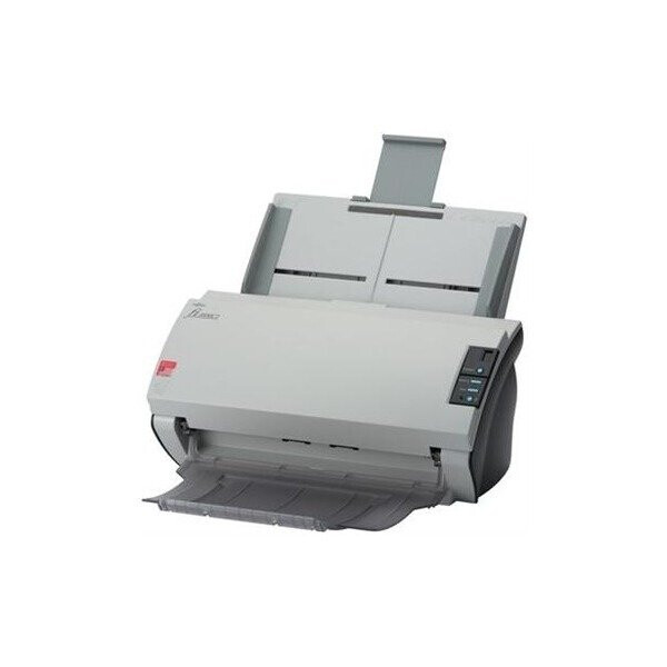 

Сканер Fujitsu A3 Fi -7900 / Szybkość Skanowania 140 Ppm/ 280 Ipm,Adf 500, Usb2.0, Duplex (PA03800B001)